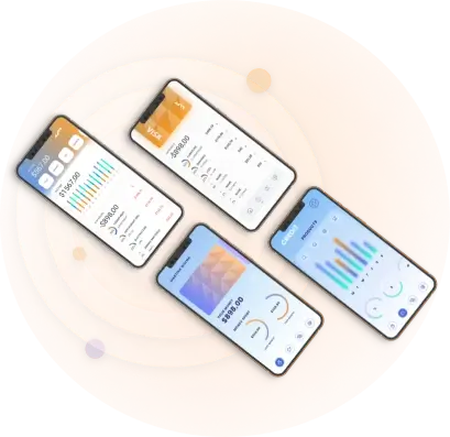 BitAi Method - BERGABUNG DENGAN KAMI GRATIS